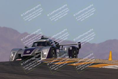 media/Feb-18-2023-Nasa (Sat) [[a425b651cb]]/Race Group C/Qualifying/